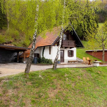 Kopise Apartamento Col Exterior foto