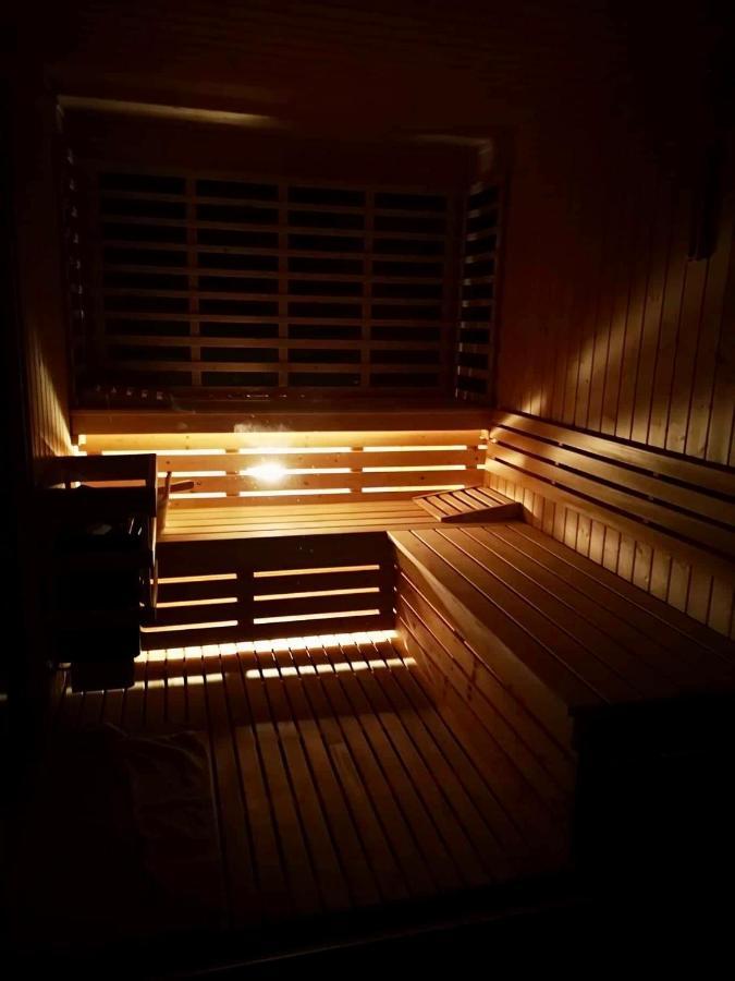 Kopise Apartamento Col Exterior foto