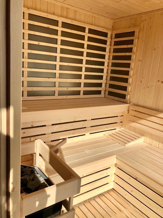 Kopise Apartamento Col Exterior foto