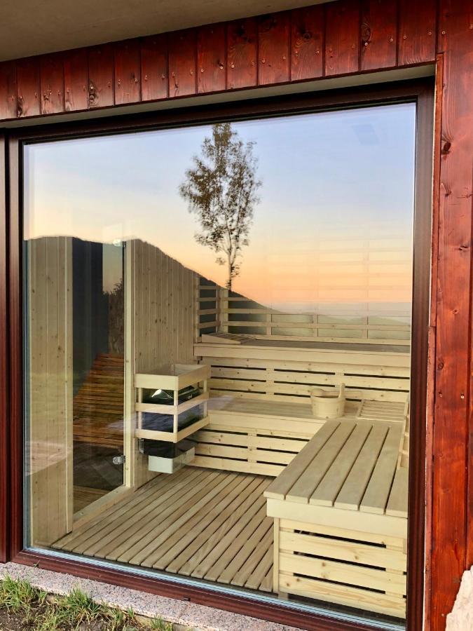 Kopise Apartamento Col Exterior foto