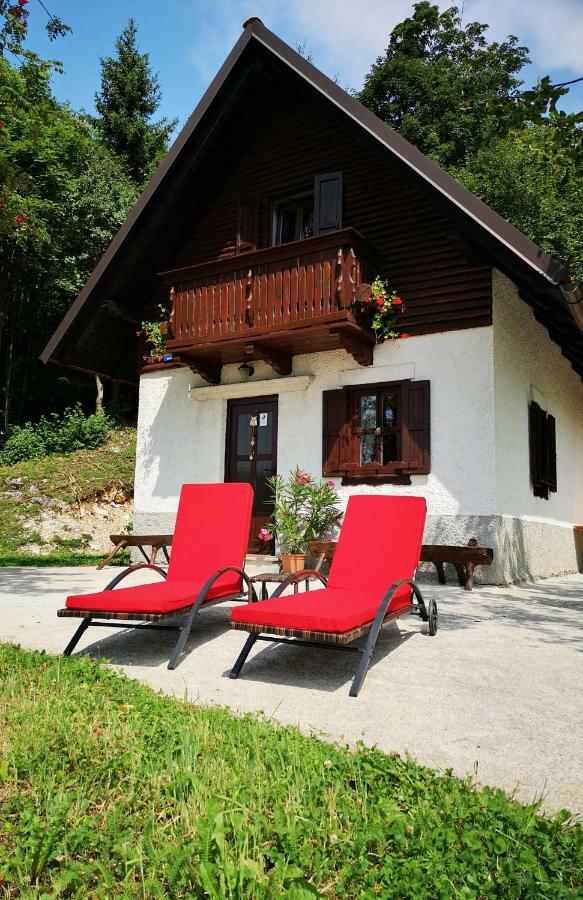 Kopise Apartamento Col Exterior foto