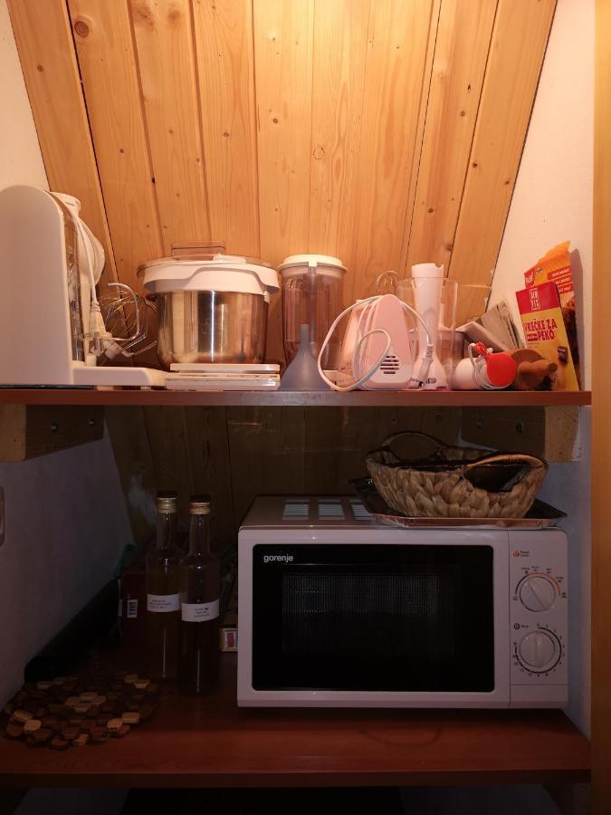 Kopise Apartamento Col Exterior foto